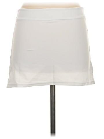 Hapari Swimwear Casual Skirt (view 2)