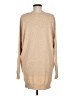 Assorted Brands Tan Pullover Sweater Size Med - Lg - photo 2