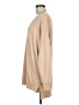 Assorted Brands Tan Pullover Sweater Size Med - Lg - photo 5