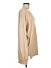 Assorted Brands Tan Pullover Sweater Size Med - Lg - photo 4