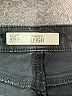 Topshop Black Jeans Size 30 waist - photo 7