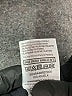 Topshop Black Jeans Size 30 waist - photo 8