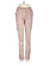 J.Jill Pink Jeans Size 4 - photo 1