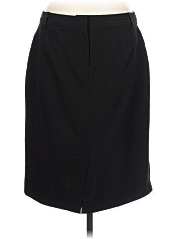Ninety Formal Skirt (view 1)