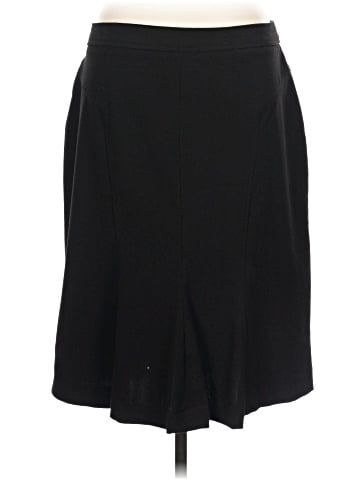 Ninety Formal Skirt (view 2)
