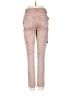 J.Jill Pink Jeans Size 4 - photo 2