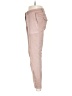 J.Jill Pink Jeans Size 4 - photo 5
