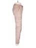 J.Jill Pink Jeans Size 4 - photo 4