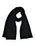 Unbranded Black Scarf One size - photo 1