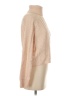 Lulus 100% Acrylic Tan Turtleneck Sweater Size S - photo 4