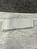 Assorted Brands Silver Tank Top Size S - photo 7