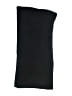 Unbranded Black Scarf One size - photo 2