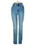 Madewell Blue Jeans Size 23 waist - photo 1