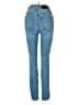 Madewell Blue Jeans Size 23 waist - photo 2