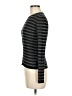 CALVIN KLEIN JEANS Black Pullover Sweater Size M - photo 5