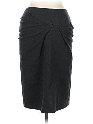 GUNEX Formal Skirt (view 1)
