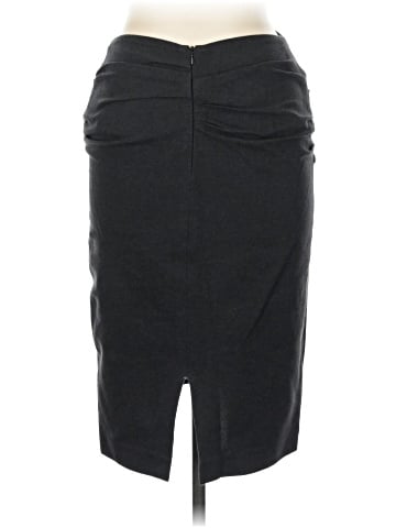 GUNEX Formal Skirt (view 2)