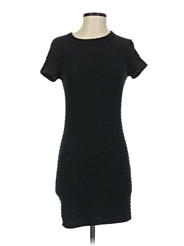 Elodie Casual Dress (view 1)