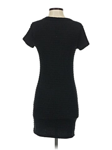 Elodie Casual Dress (view 2)