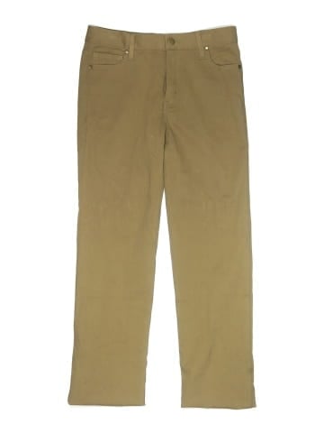 ODIN & IVY Jeans (view 1)