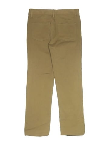 ODIN & IVY Jeans (view 2)