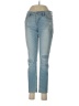 Lucky Brand Blue Jeans Size 6 - photo 1