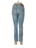 Lucky Brand Blue Jeans Size 6 - photo 2