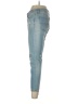 Lucky Brand Blue Jeans Size 6 - photo 5
