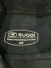 Sugoi Black Active Pants Size S - photo 4
