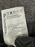 Sugoi Black Active Pants Size S - photo 5