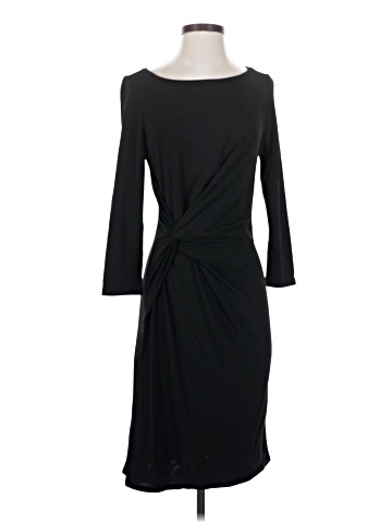 Josie Natori Cocktail Dress (view 1)