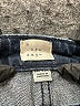 A New Day Blue Jeans Size 14 - photo 3