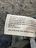 A New Day Blue Jeans Size 14 - photo 4