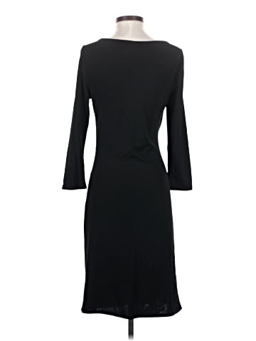 Josie Natori Cocktail Dress (view 2)