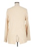 The Drop Solid Ivory Pullover Sweater Size XL - photo 2