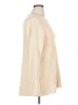The Drop Solid Ivory Pullover Sweater Size XL - photo 4
