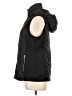 MICHAEL Michael Kors 100% Nylon Black Vest Size L - photo 5