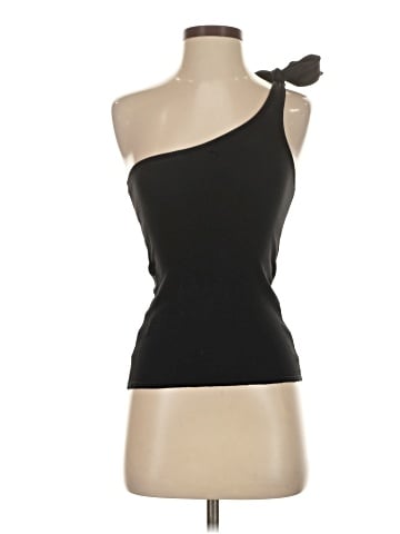 The Westside Tank Top (view 1)