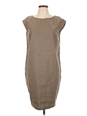 Sarah Pacini Casual Dress (view 1)