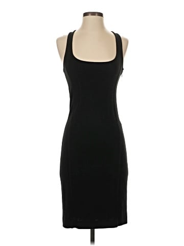 Banana Republic Cocktail Dress (view 1)