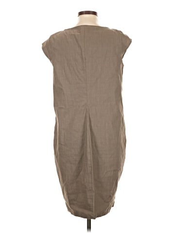 Sarah Pacini Casual Dress (view 2)