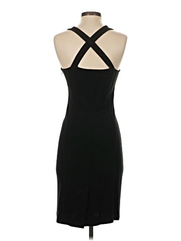 Banana Republic Cocktail Dress (view 2)