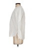 J.Crew White Long Sleeve Blouse Size 0 - photo 5