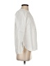 J.Crew White Long Sleeve Blouse Size 0 - photo 4