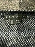 Theory Tweed Gray Pullover Sweater Size M - photo 6