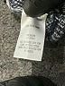 Theory Tweed Gray Pullover Sweater Size M - photo 7
