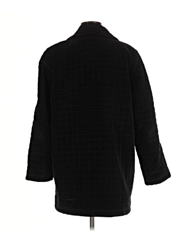 Talbots Coat (view 2)