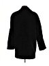 Talbots 100% Polyester Black Coat Size M - photo 2