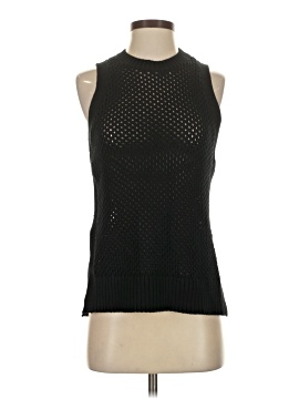 Alp N Rock Sweater Vest