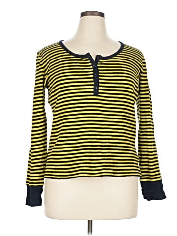Jones New York Sport Cardigan (view 1)